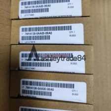 *2022* 1PC NEW Siemens module 7MH4138-6AA00-0BA0 7MH41386AA000BA0