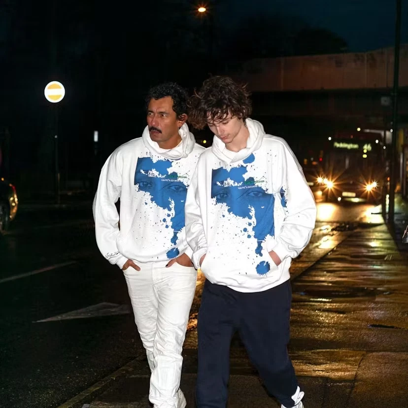 Haider Ackermann In Men's Sweats & Hoodies for Sale | Shop Men's