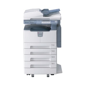 mfp copier