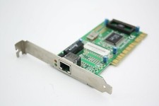 Farallon 8960888-00-02 PCI 10/100 Ethernet Network Card 0000C5B01A0D