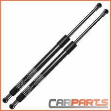 Verin de hayon / de capot Volvo XC60