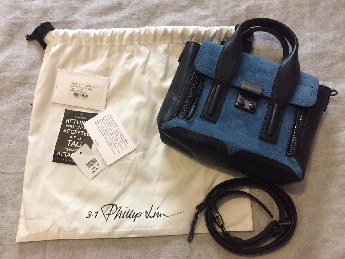 Phillip lim bag australia new arrivals