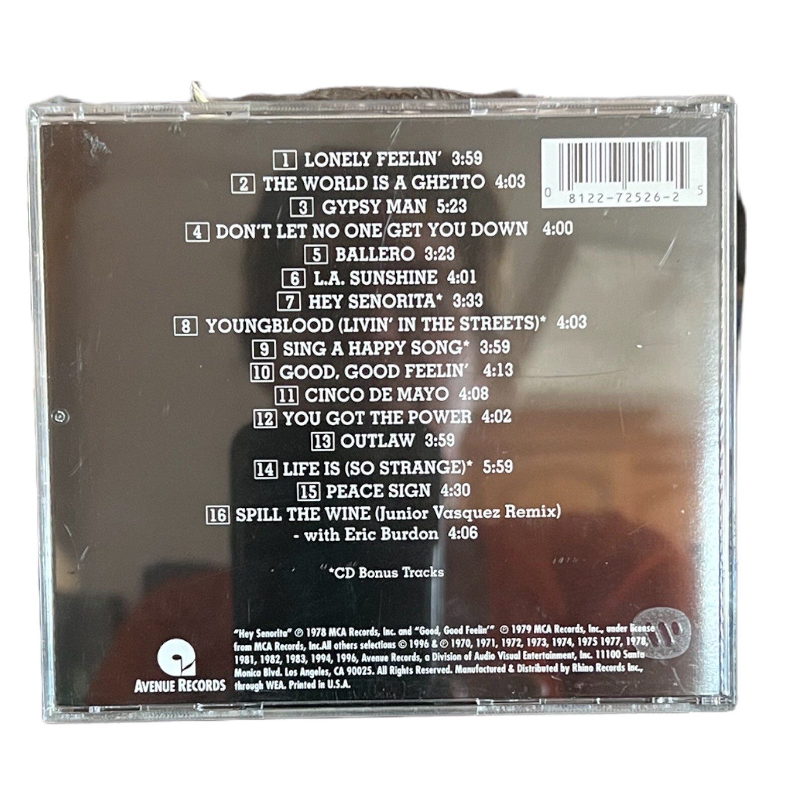 Secret Of 2 Cd Holdridge Images Lee Nimh Rescue Sonic The Timmy To 最大54 Offクーポン Nimh