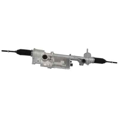 New OEM Ford F150 2011-14 Steering Gear Motorcraft STE-271-RM  