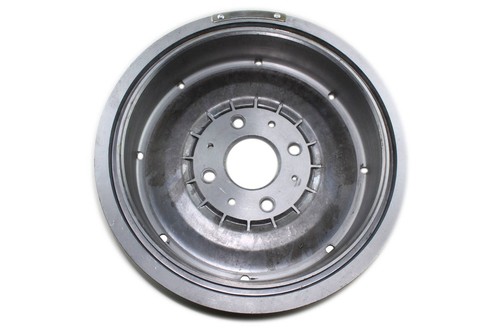 Tambor Del Freno lada 2101-2107 - Premium Primer Proveedor 2101-3502070 - 第 4/6 張圖片
