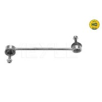 Meyle Koppelstange Stabilisator Vorne Rechts FüR Ford Mondeo III Turnier
