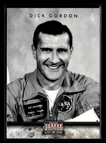 2012 Panini Americana Heroes and Legends - Base #1-#125 Set Building updated 7/1 - Picture 88 of 125
