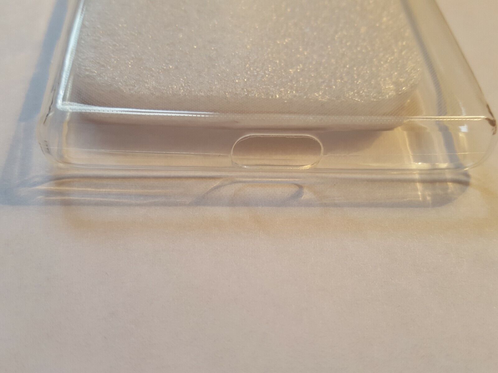 Picture 4 of 6