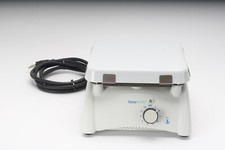Fisherbrand 1152049S Magnetic Stirrer Hot Plate