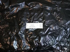 Joan Jett Horseshoe Venue Hammond IN 5/28/22 2022 Concert Full Ticket Stub