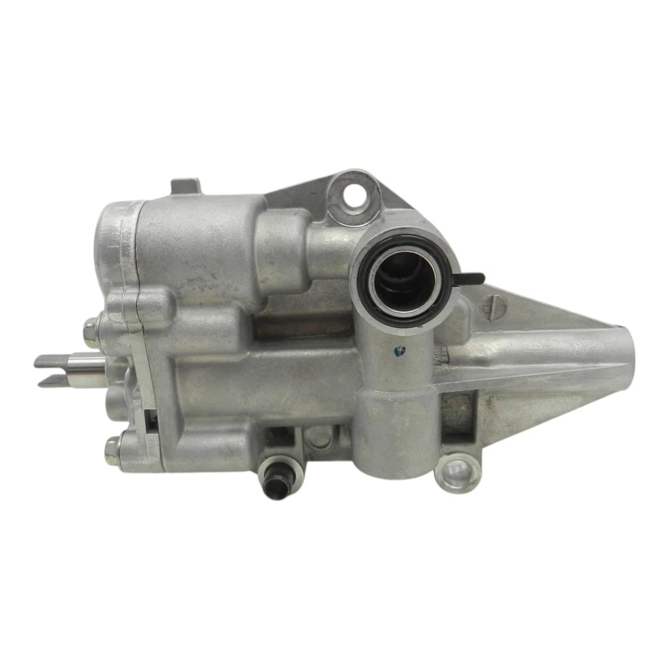 2019 POLARIS RZR S4 1000 МАСЛЯНЫЙ НАСОС 3023124 - Изображение 4 из 4