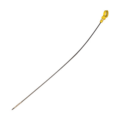 Dipstick 2020-2021 150cm