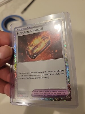 159 142 pokemon card Galvantula EX 159/142 Ultra Rare Scarlet & Violet (Stellar Crown) Pokemon  Card