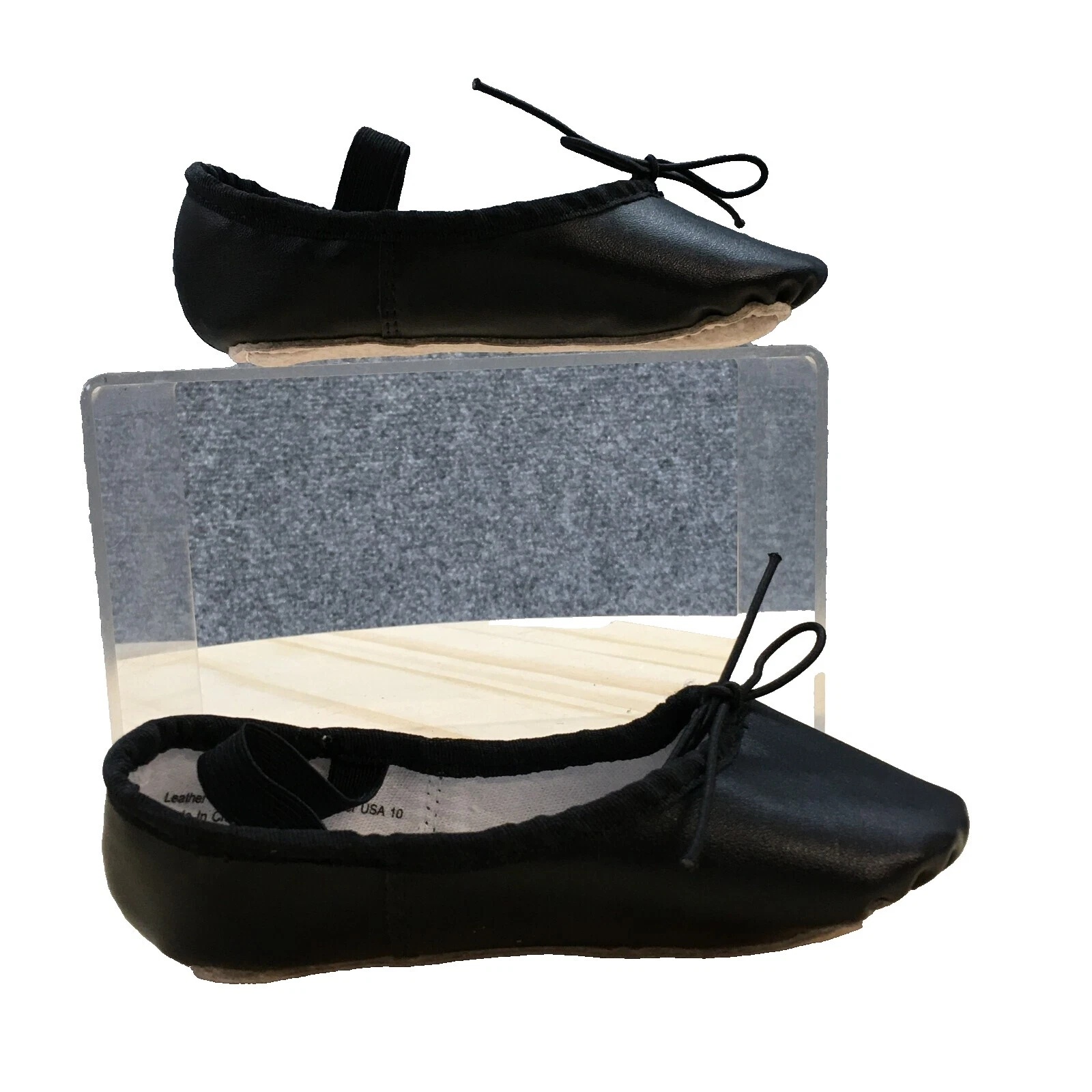 Повседневная обувь Danskin