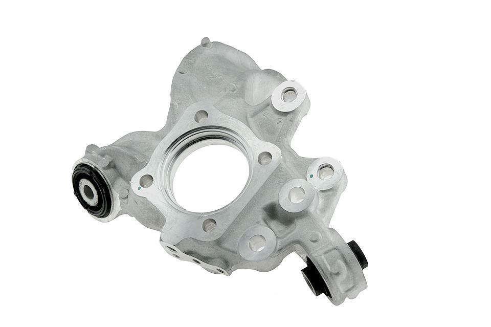 Rear Axle Knuckle For Honda CR-V III 2006-