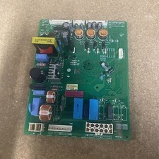 Ebr41956414 LG Refrigerator Board - Control
