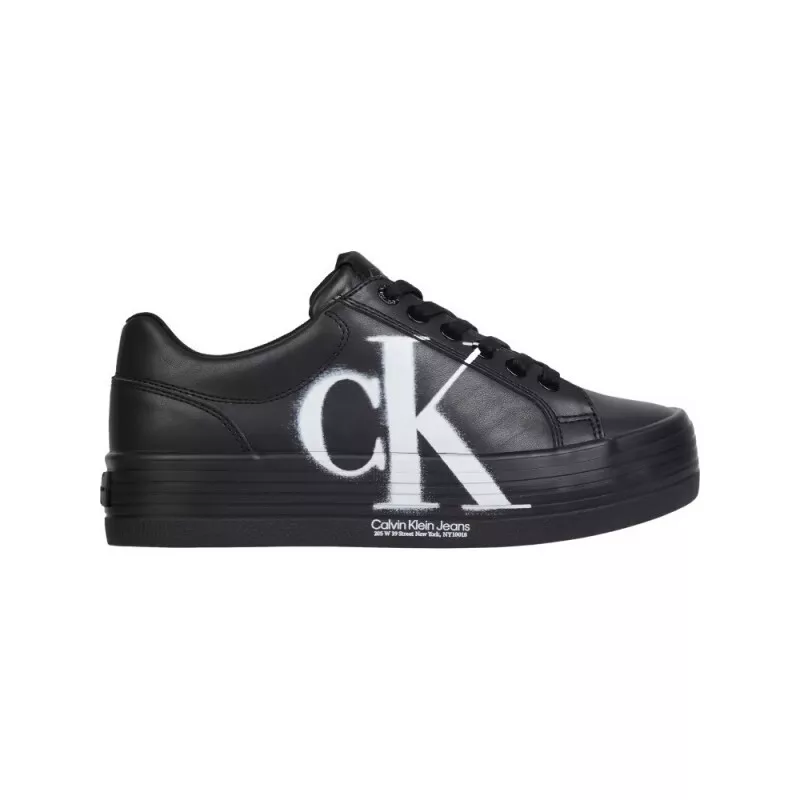 Calvin klein scarpe donne cheap