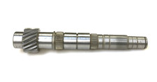 BMW Mini Cooper / One 5 speed Getrag Gearbox GS5-52BG Mainshaft 19 Teeth Genuine