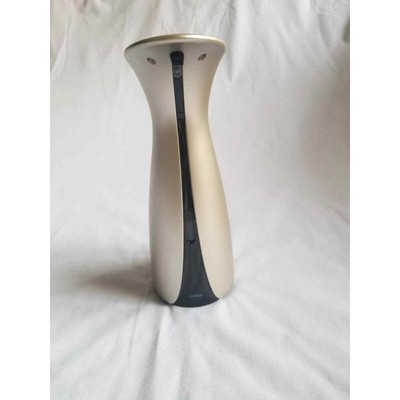 Umbra Otto Automatic Soap Dispenser Touchless, Hands Free Pump