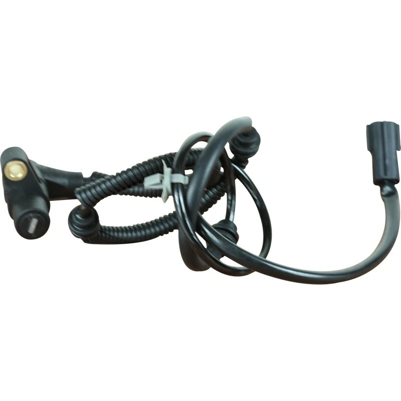 NUEVO ABS SENSOR VELOCIDAD RUEDA FRENOS **PARA PASAJERO DELANTERO DERECHO KIA RIO 2003-2005 Foto 3 de 4