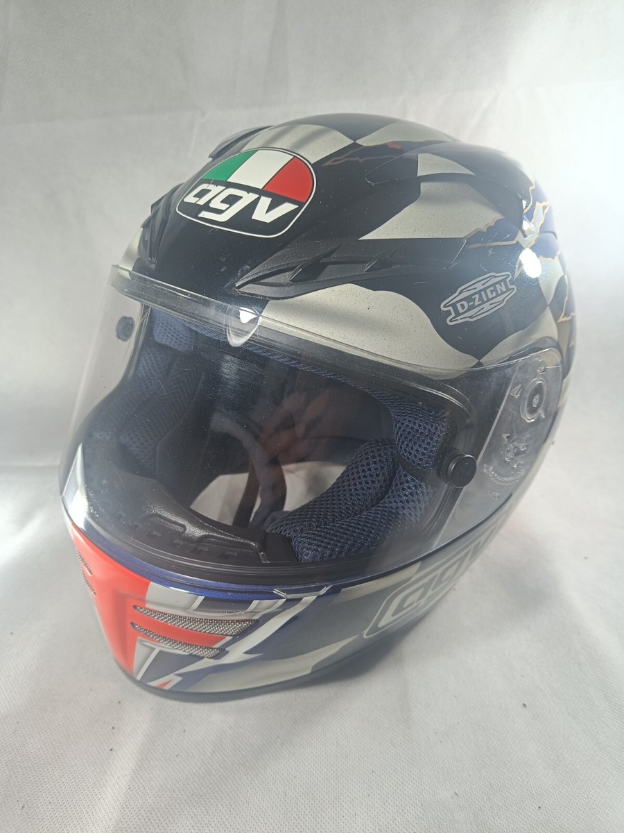bike helmet for sale olx Bike Helmet - Bikes for sale in Ras Rumman