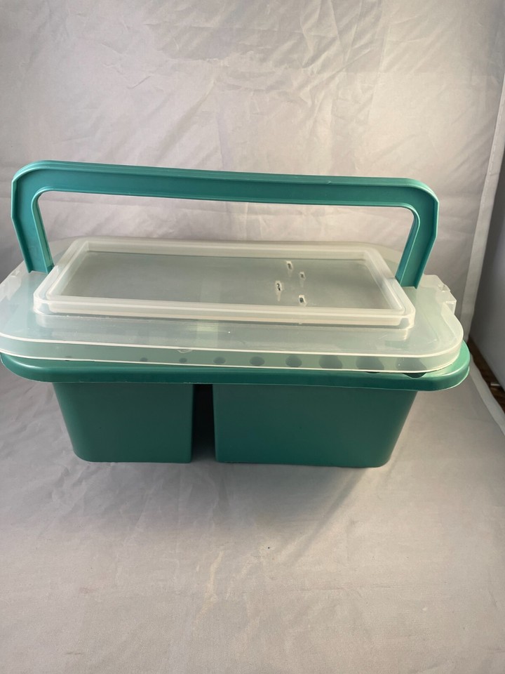 Donna Dewberry One Stroke Palette, Brush Caddy, DVD'S, Worksheet Packs