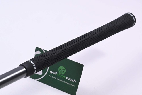 Ping G2 HL #6 Iron / 33 Degree / Black Dot / Regular Flex Ping TFC 100 Shaft - Picture 7 of 7