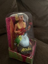 northcore hula girl