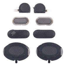 For Apple AirPods 3 Full Set Top Front Back Sensor Dust Mesh Net