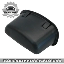 Liftgate Tailgate Hatch Handle Inside For Mitsubishi Outlander Phev 2018-2022