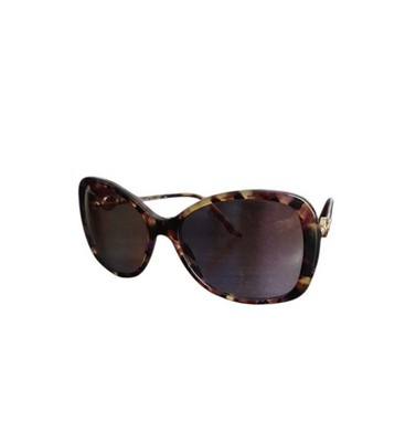 Versace MOD 4303 516/7/58 Tortoise Medusa Logo Sunglasses 58□17