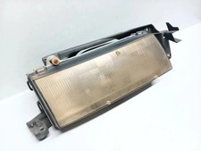 90-94 Mazda Protege Front Right Passenger Side Headlight Headlamp Oem 114-58257