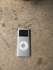 apple ipod first  generation one of the original ones music