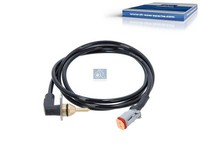 Dt Spare Parts 1.21635 Sensor