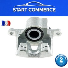 Etrier de frein Toyota AVENSIS