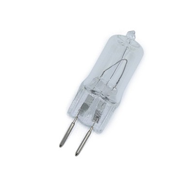 Replacement Bulb for AMERICAN DIAGNOSTIC MINI MACE 100W 120V