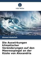 Ahmed Abdallah | Die Auswirkungen Klimatischer VeräNderungen Auf Den...