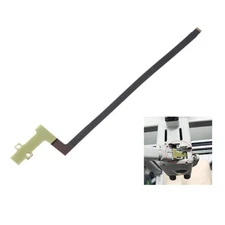 3D Printer Extruder Filament Sensor Hall Switch Board Fpc Premium Spare Part