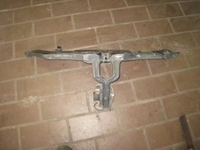 Schlossträger Oben Mercedes-benz 202 C 220 Sofortversand Schlossträger Oben Mercedes-benz 202 C 220 Sofortversand