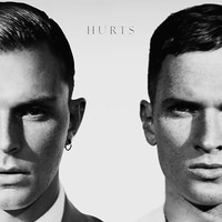 Hurts - Happiness 15TH Anniversary Edition - Vinyl Record Vinyl Longp - F15Z