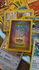 Pokémon TCG Ancient Mew Promo 2000 In Original Sleeve Mint Condition