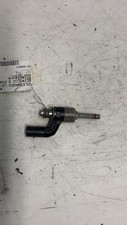 Injecteur Volkswagen SCIROCCO