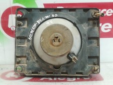 201960228 phare gauche