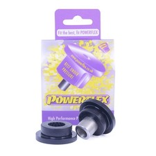 Powerflex PFR34-231 PU Buchse für Motorlager Unten passend für Lotus / MG Nr.31