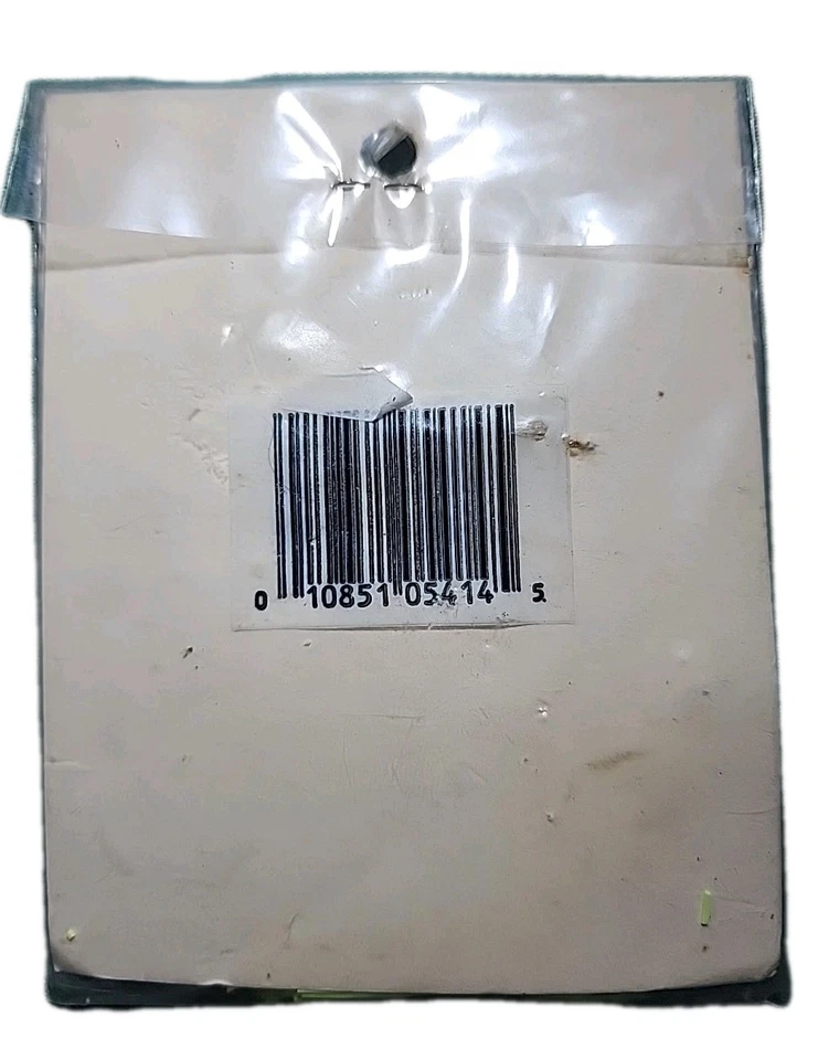 DE COLECCIÓN STANLEY VIBRA-SHAFT SPINNER BAIT 1/4oz COMBO DE COLORES RAROS Foto 2 de 4