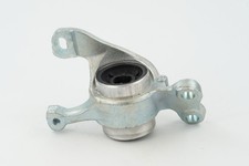 Querlenkerlager CONTINENTAL CTAM SUB1052 HYDRO SB für BMW 2er Active Tourer F45