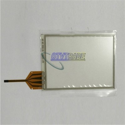 Touch Screen Glass Digitizer Repair For LXE MX7 1PC #zc