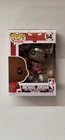 Funko POP! NBA Chicago Bulls MICHAEL JORDAN Figure #54