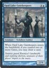 Opal Lake Gatekeepers C The List Reprints 16/156 NM