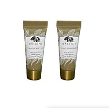 2 Origins Plantscription Multi-Powdered Youth...
